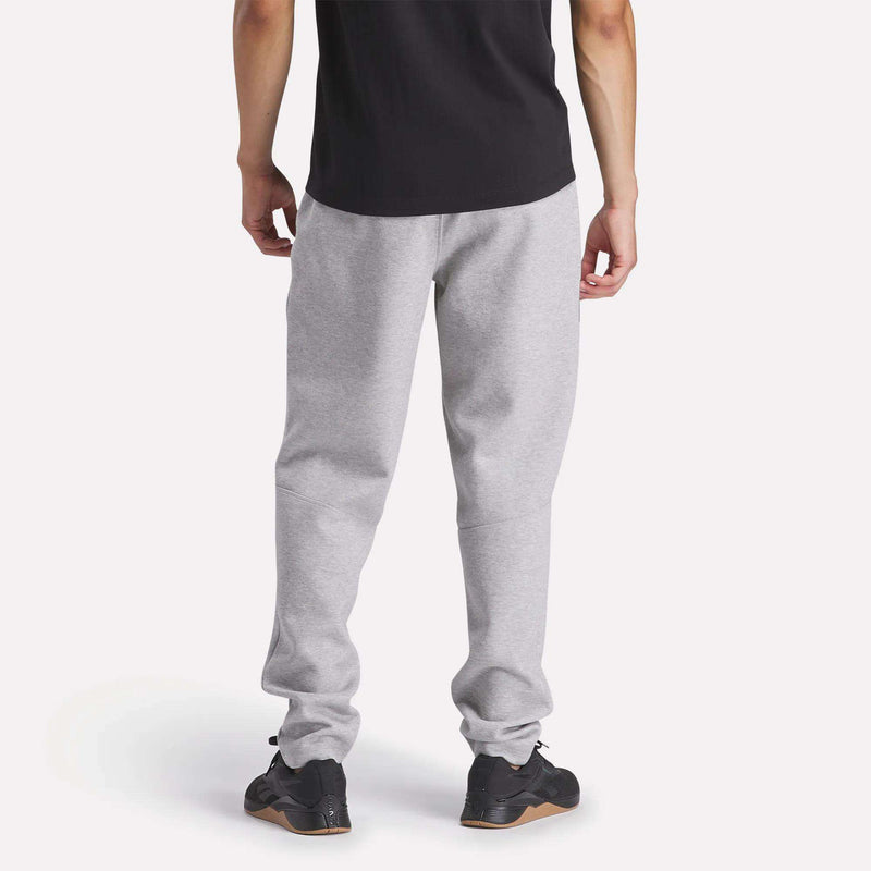 Men's Athlete Training Pants