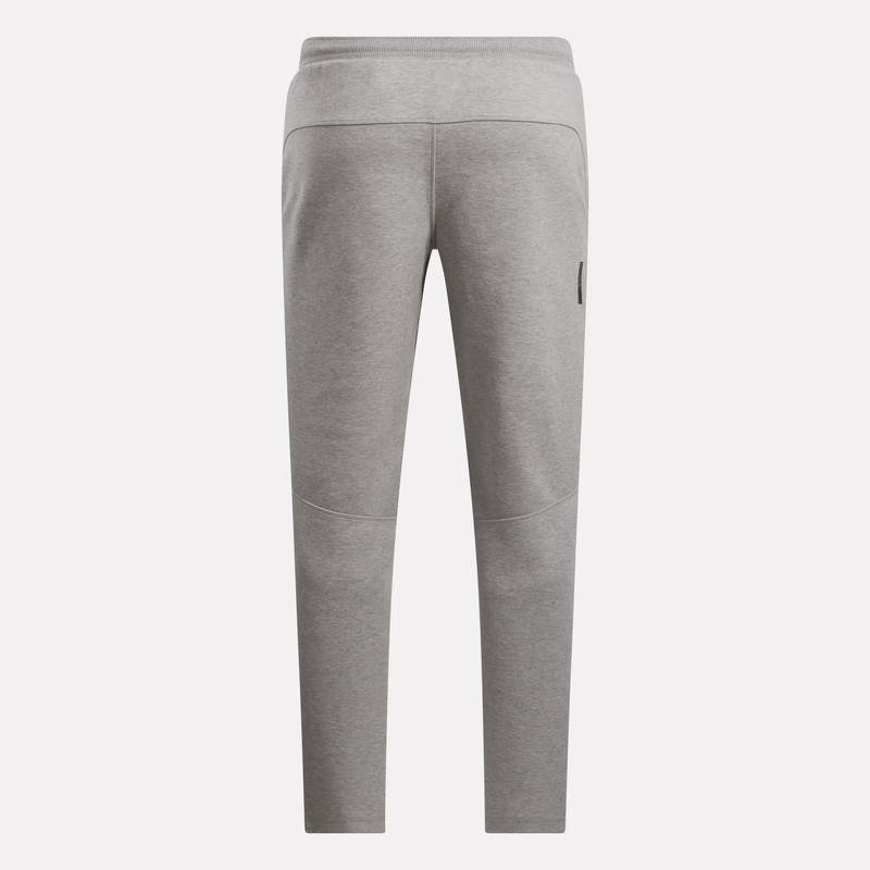 Athlete Pant