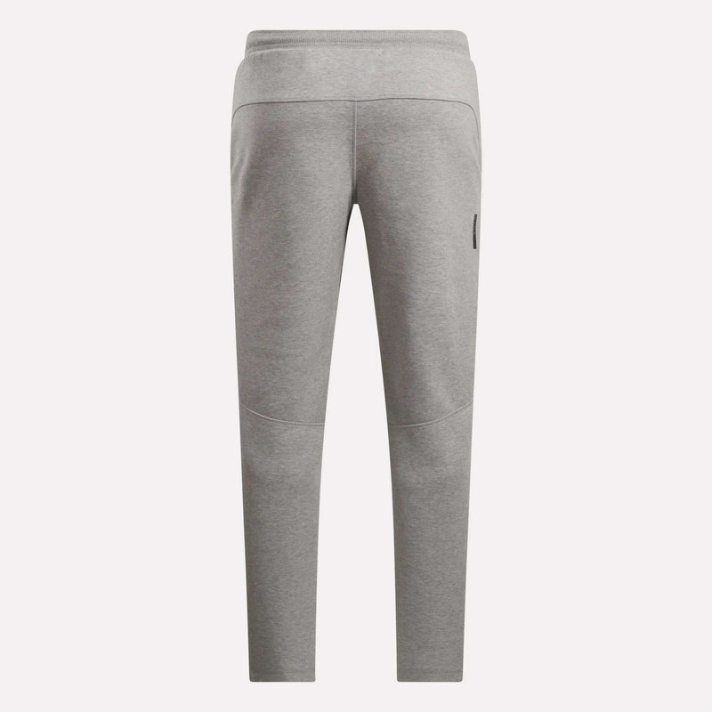 Men's Athlete Training Pants