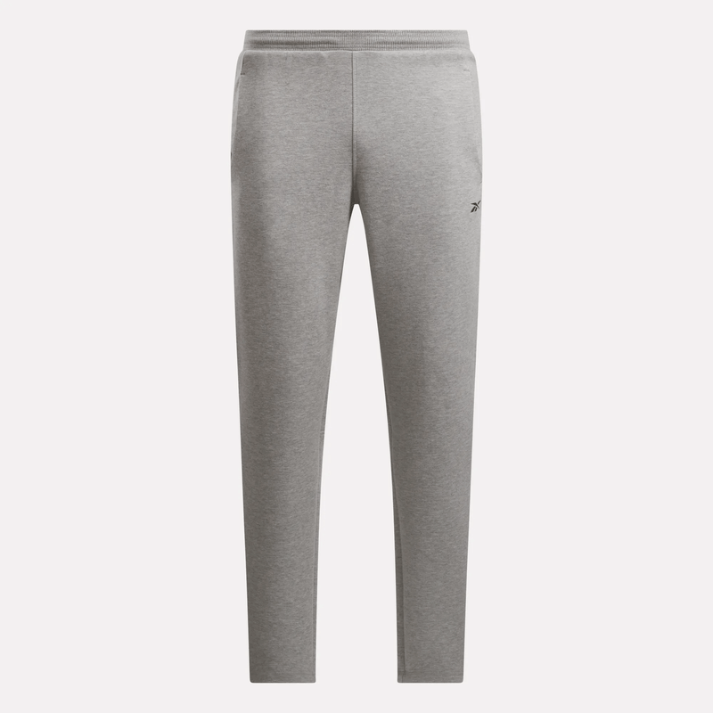 Athlete Pant