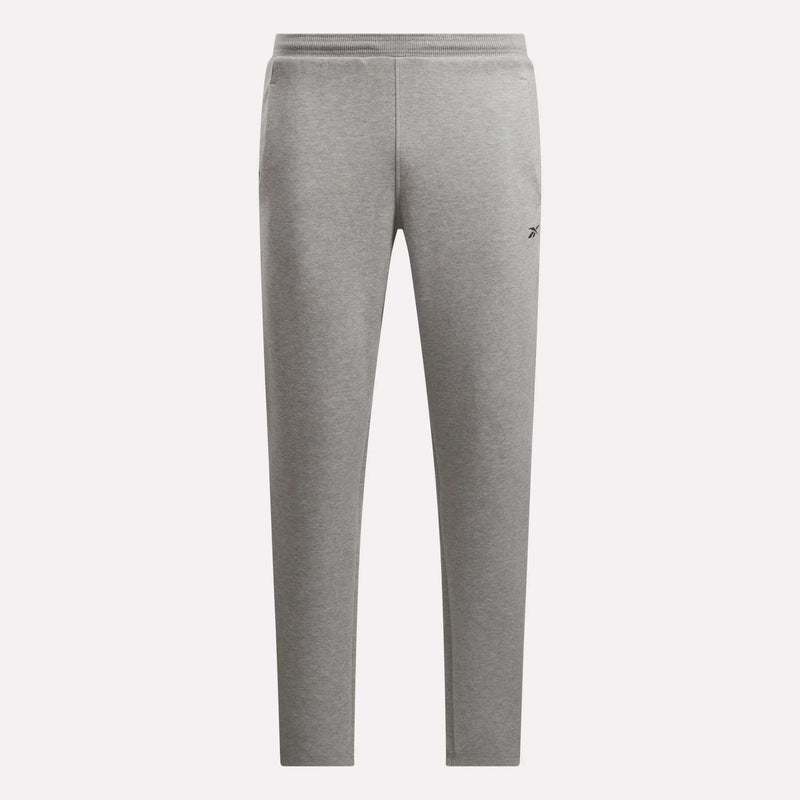 Men's Athlete Training Pants