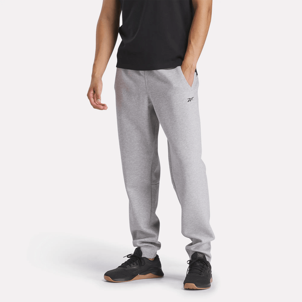 Athlete Pant