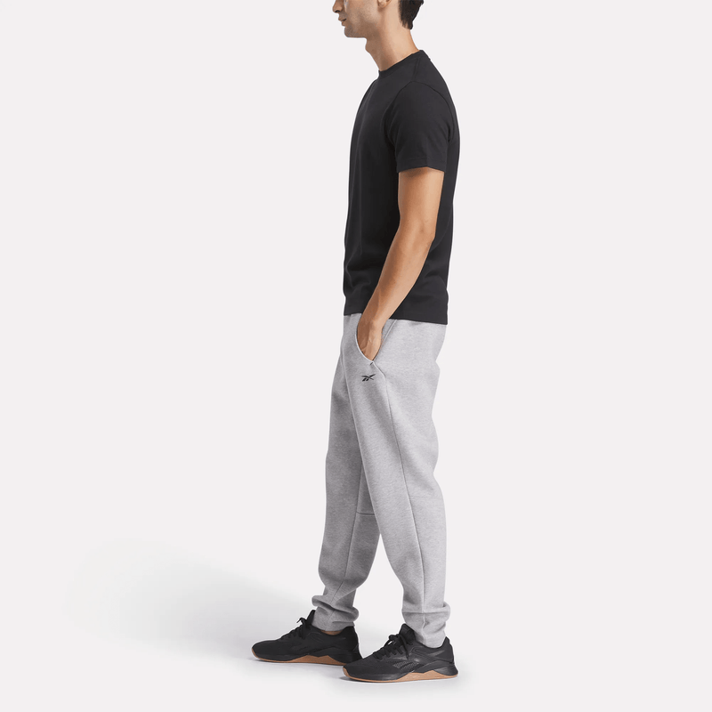 Athlete Pant