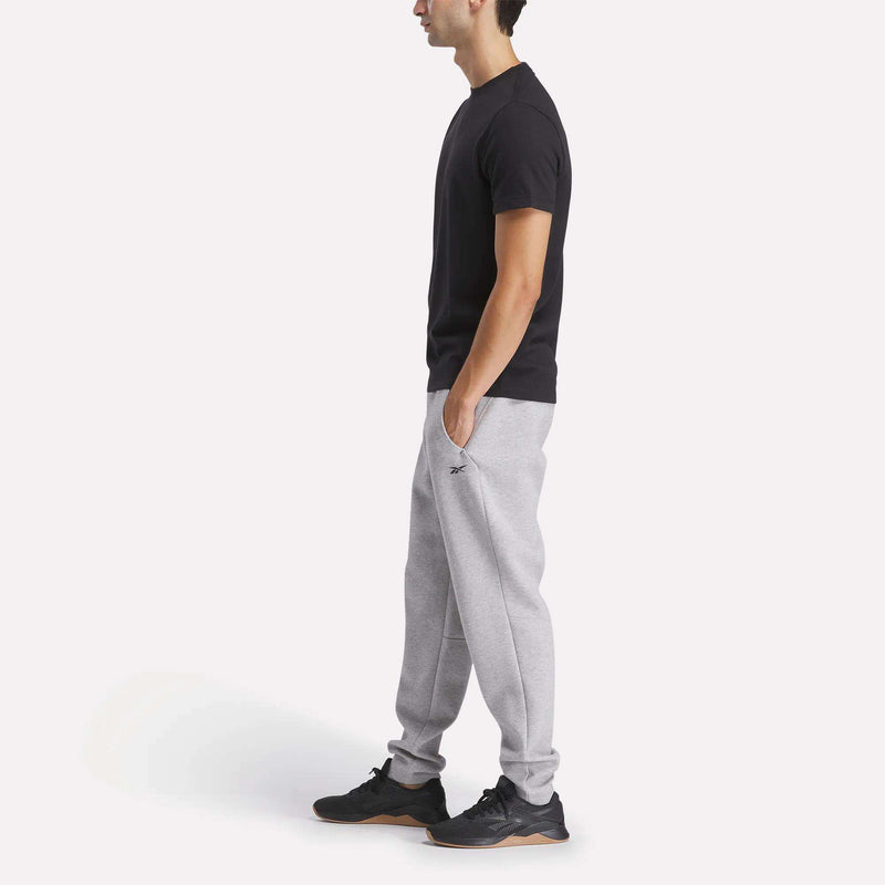 Men's Athlete Training Pants