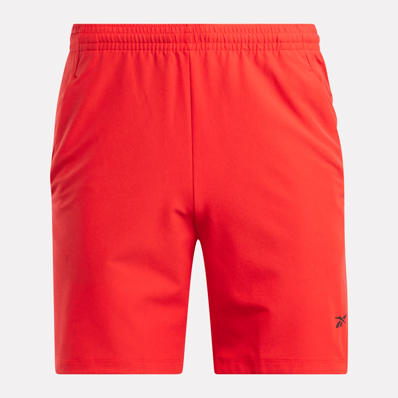 Athlete Strength Short