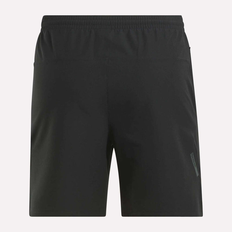 Men's Athlete Strength Shorts 7"