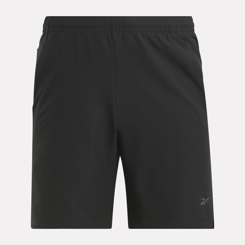 Athlete Strength Short