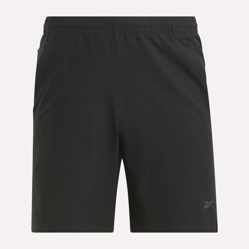 Men's Athlete Strength Shorts 7"