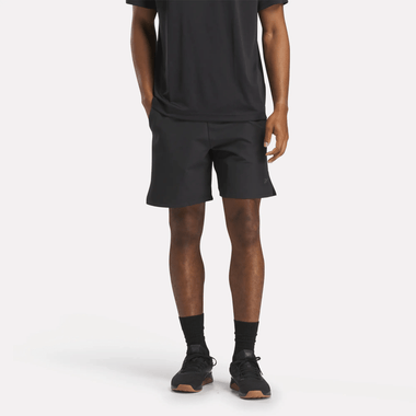 Athlete Strength Short