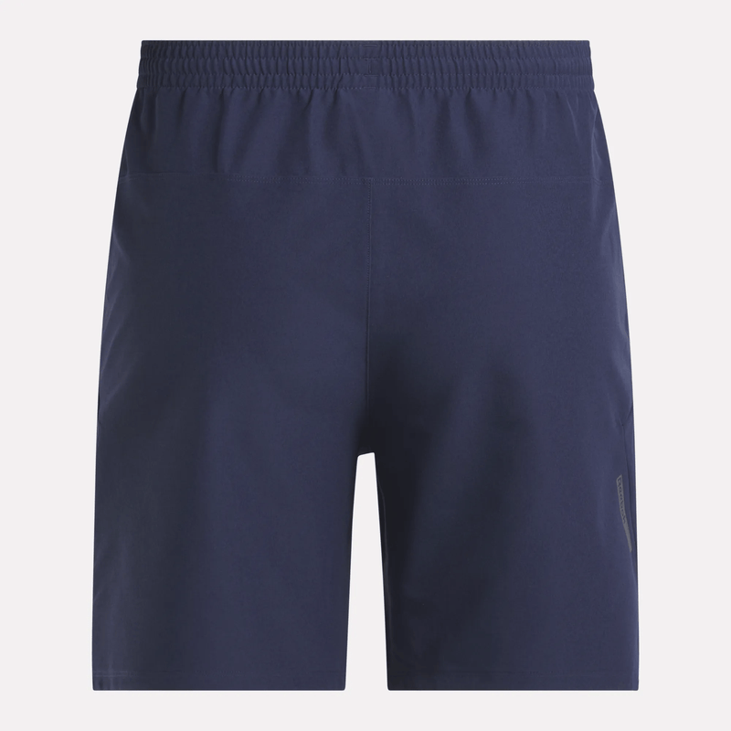 Athlete Strength Short
