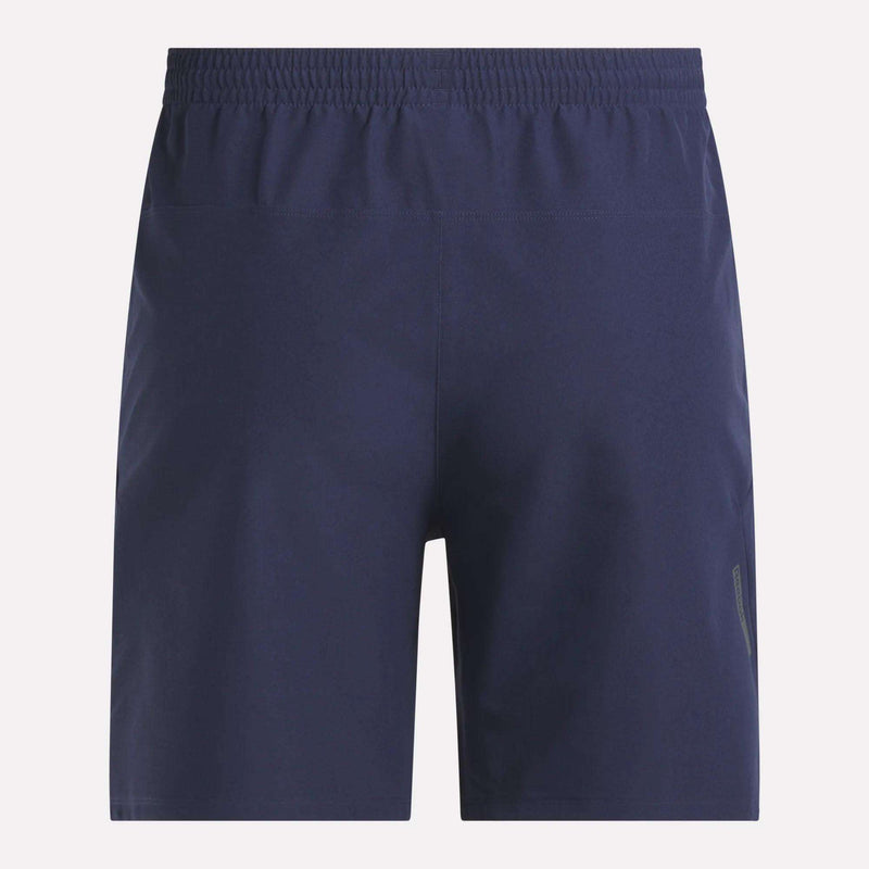 Men's Athlete Strength Shorts 7"