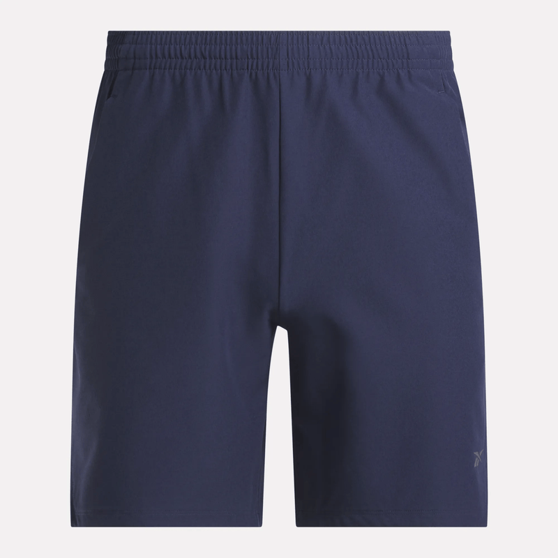 Athlete Strength Short