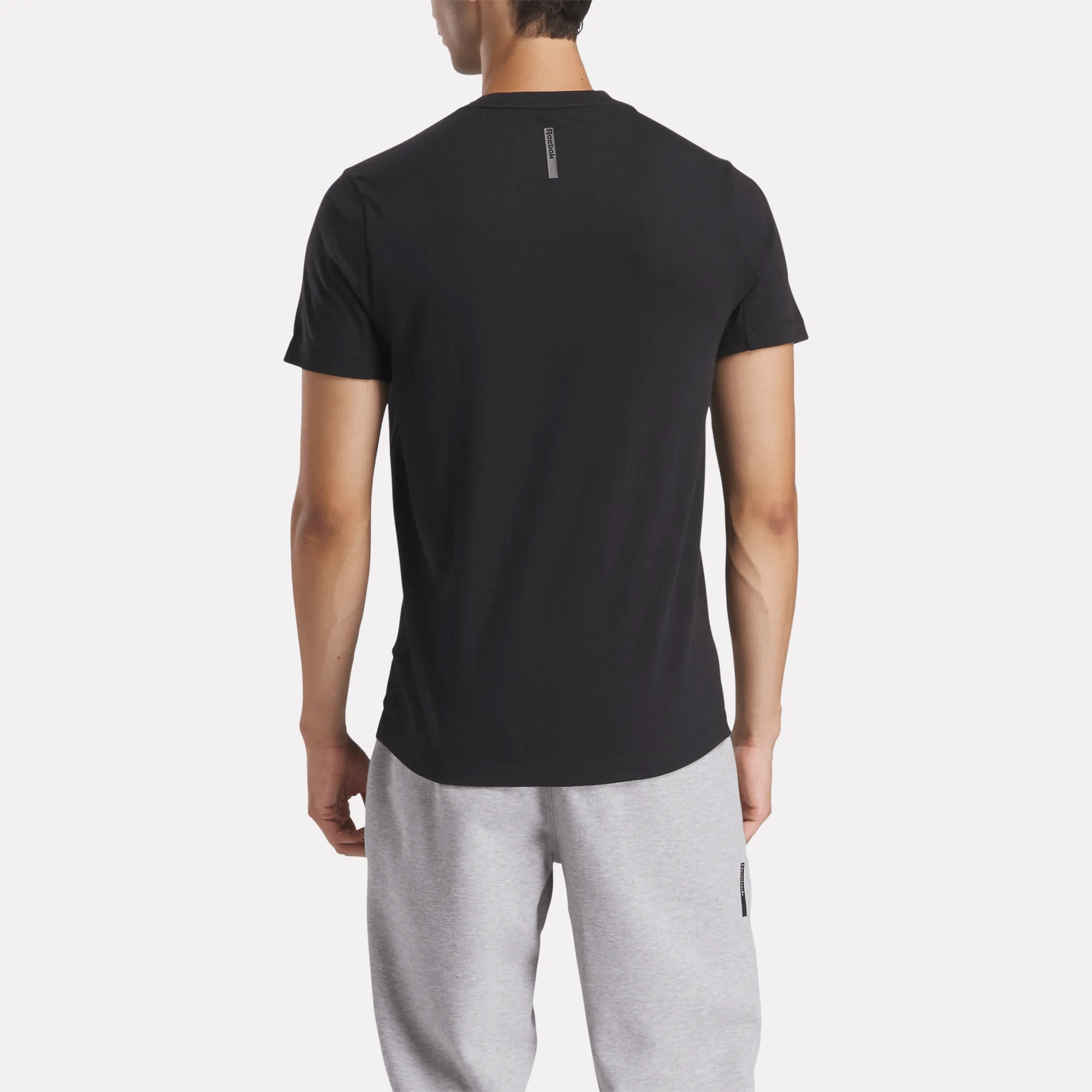 Athlete Tee