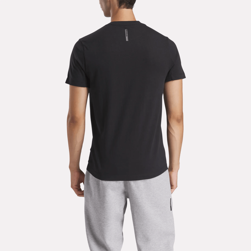 Athlete Tee