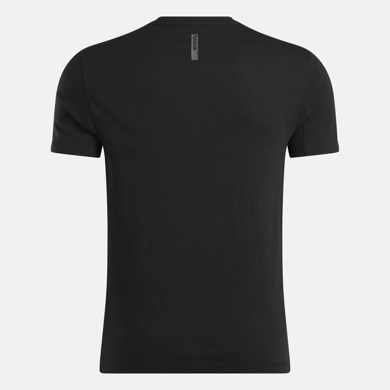 Athlete Tee