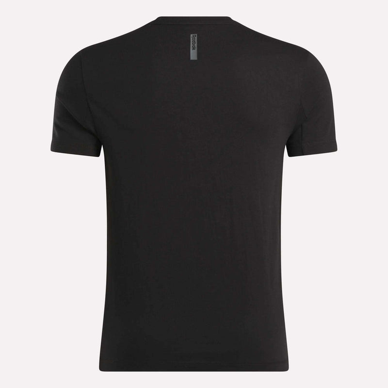 Men's Athlete Training T-Shirt