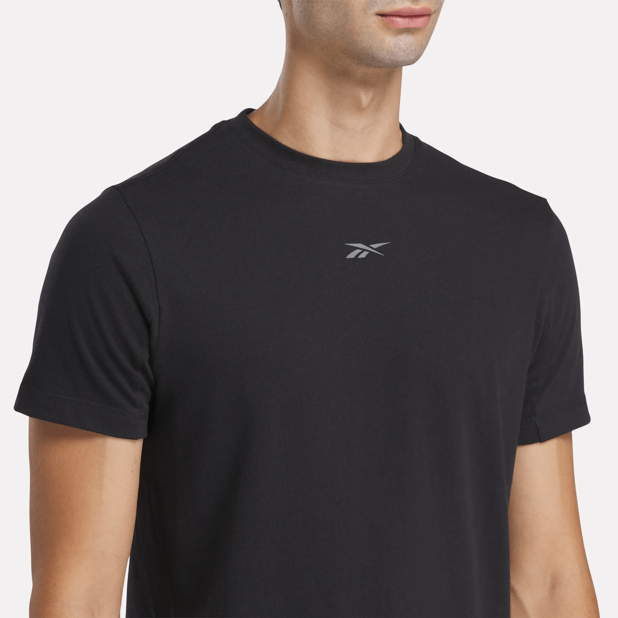 Athlete Tee