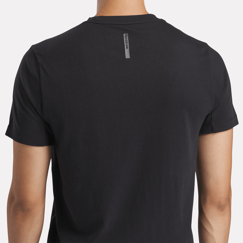 Athlete Tee