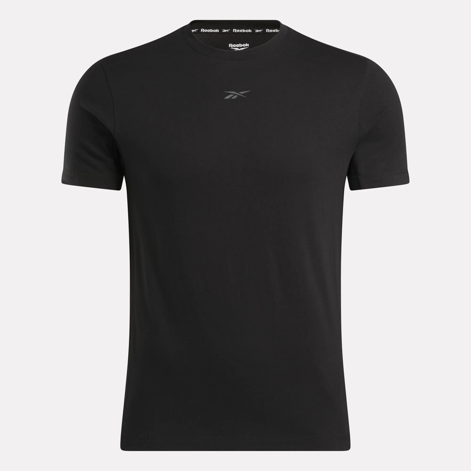 Athlete Tee