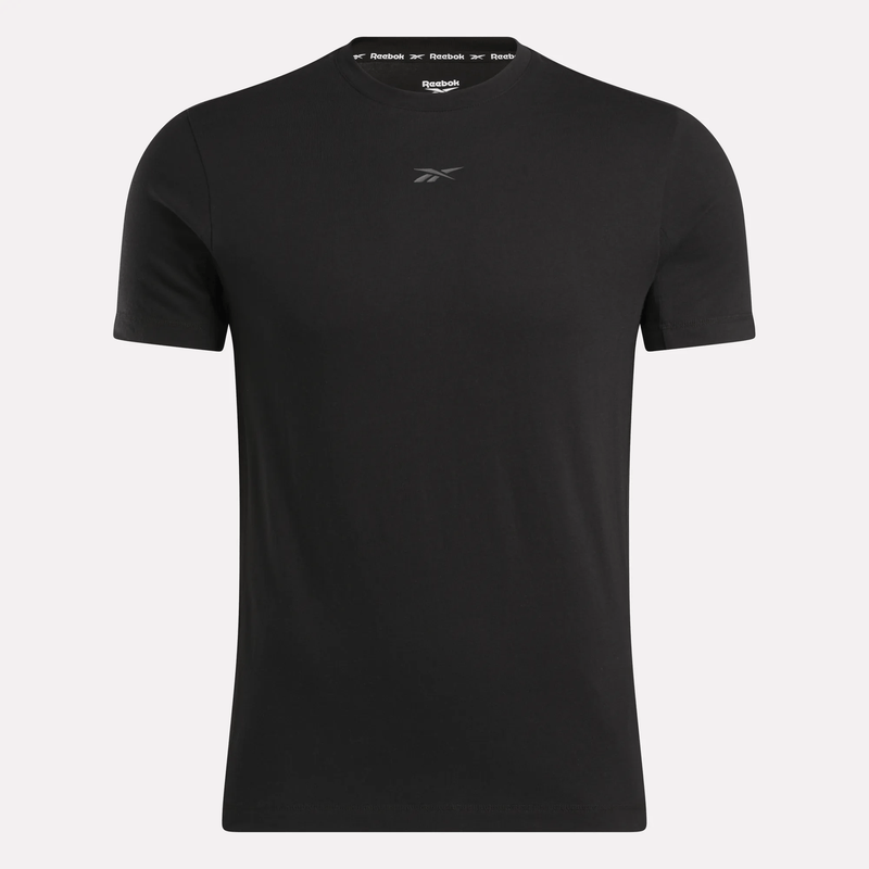 Athlete Tee