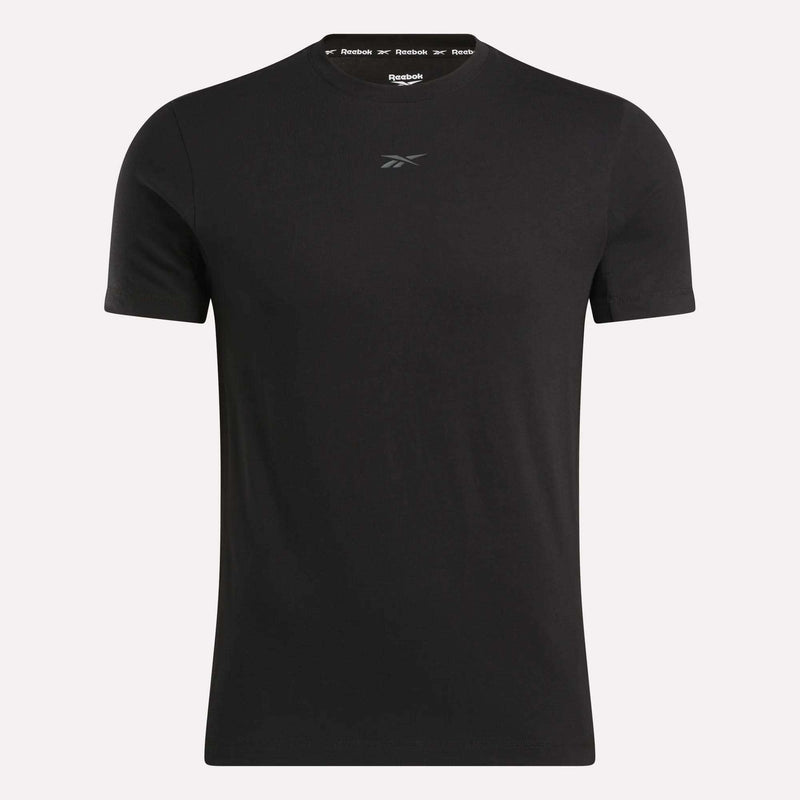 Men's Athlete Training T-Shirt
