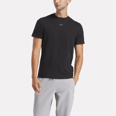 Athlete Tee