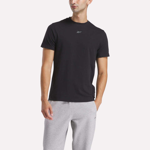 Men's Athlete Training T-Shirt