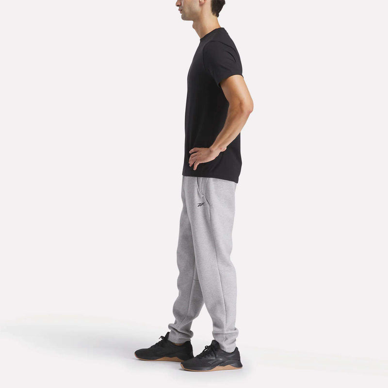 Men's Athlete Training T-Shirt