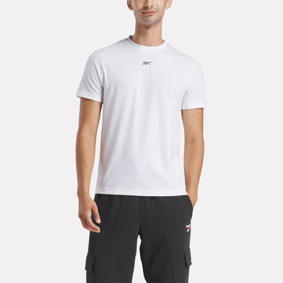 Athlete Tee