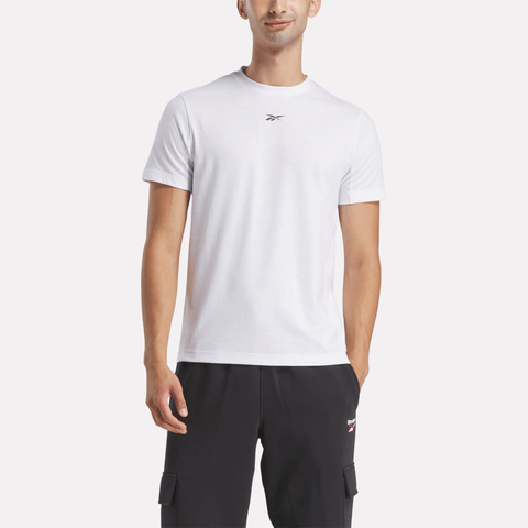 Athlete Tee