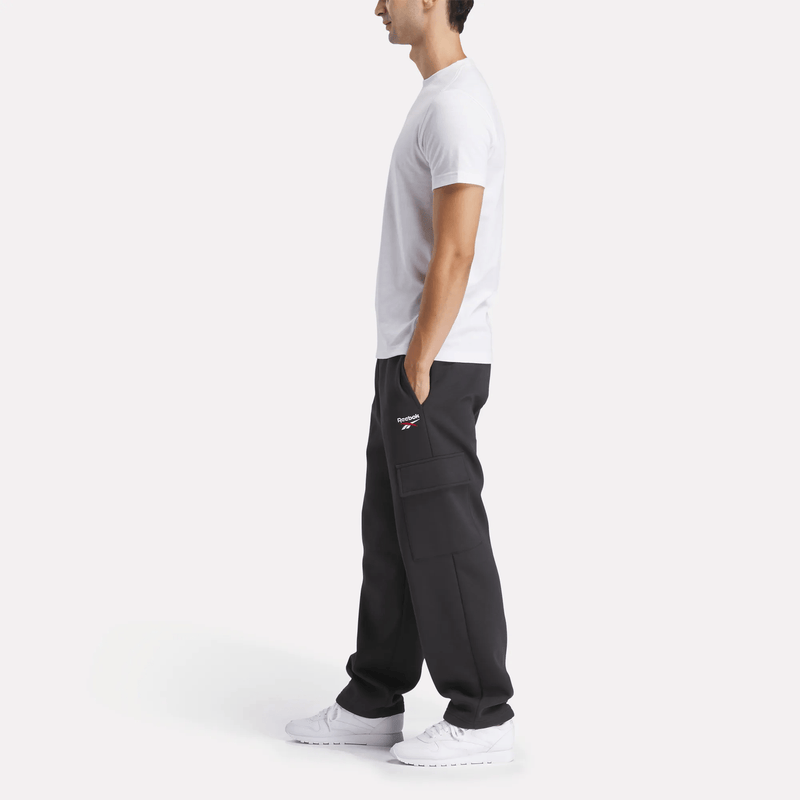 Athlete Tee