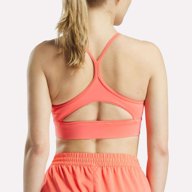 Women's Workout Ready Sports Bra
