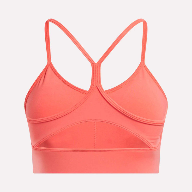 Women's Workout Ready Sports Bra