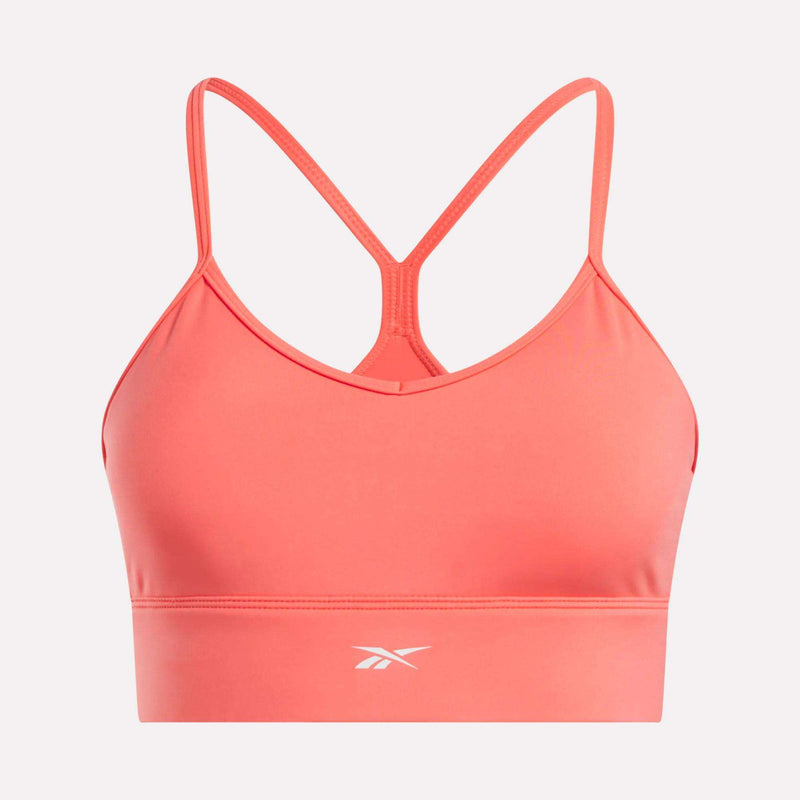 Women's Workout Ready Sports Bra