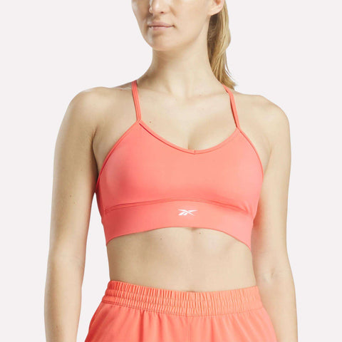 Women's Workout Ready Sports Bra