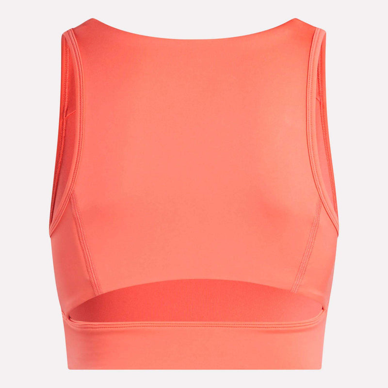 Women's ID Train High-Support Bra