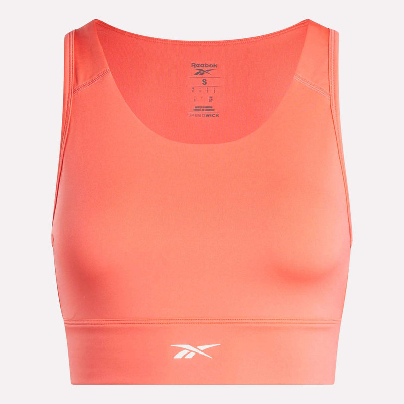 Women's ID Train High-Support Bra
