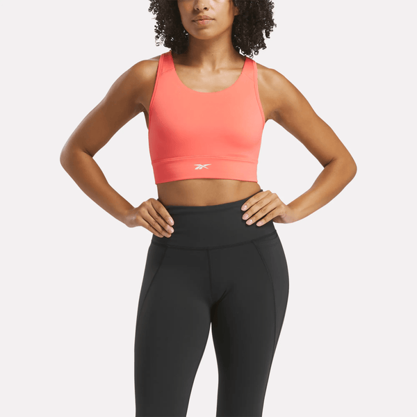 Women's ID Train High-Support Bra