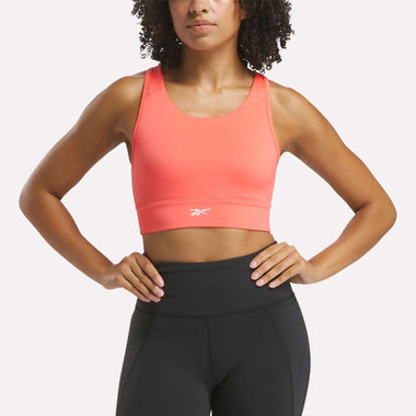 Women's ID Train High-Support Bra