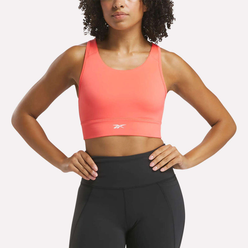 Women's ID Train High-Support Bra