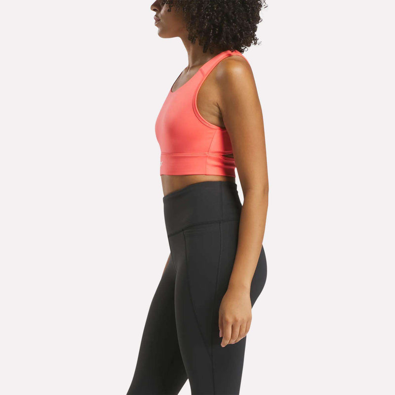 Women's ID Train High-Support Bra