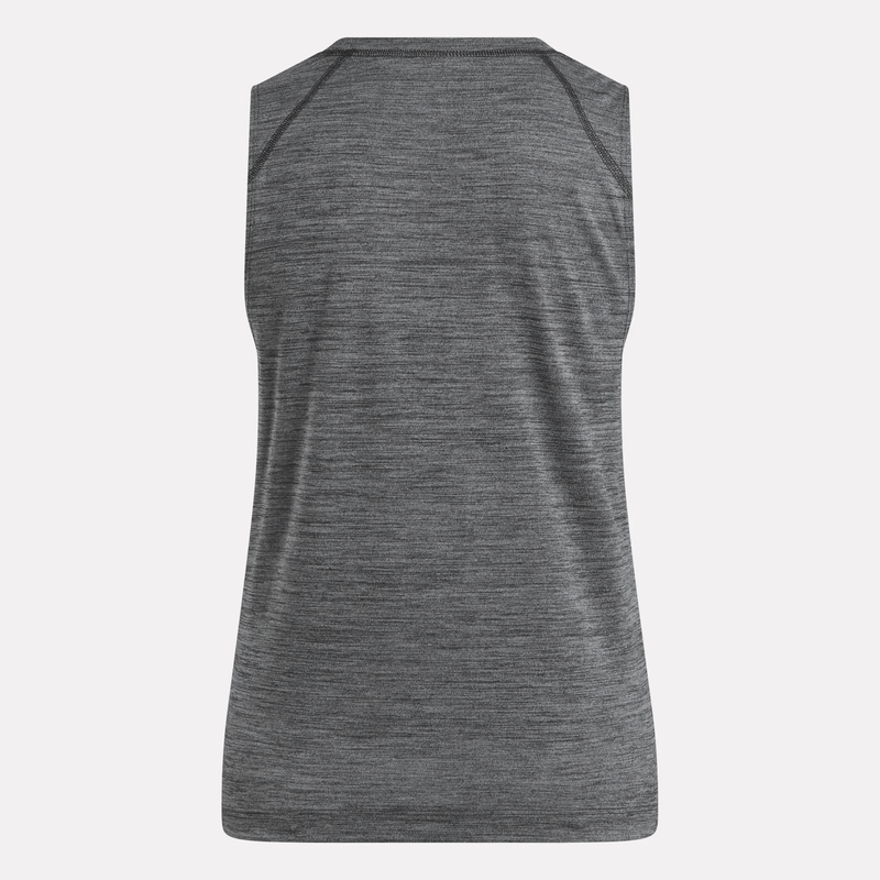 Id Train Tank