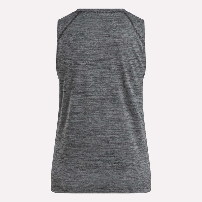 Women's ID Train Tank Top