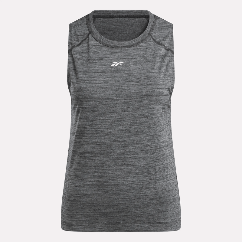 Id Train Tank