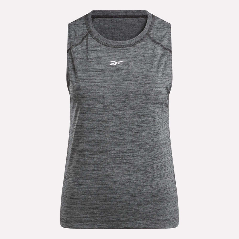 Women's ID Train Tank Top