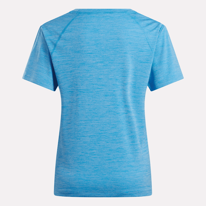 Id Train Tee