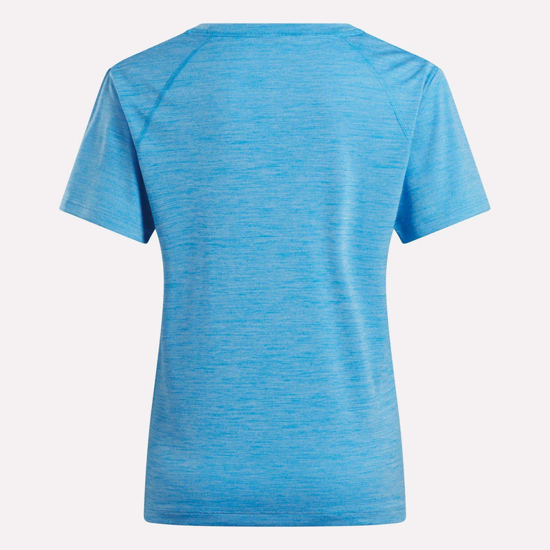 Women's ID Train T-Shirt