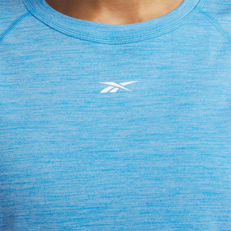 Women's ID Train T-Shirt