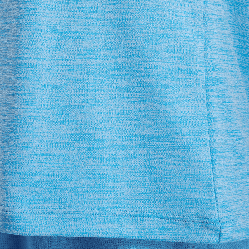 Id Train Tee