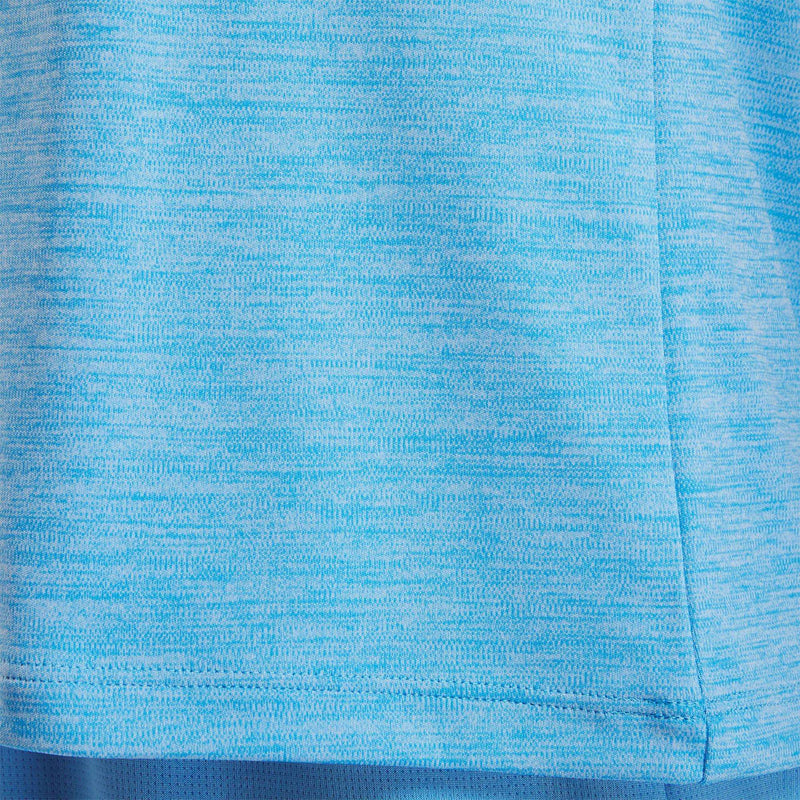 Women's ID Train T-Shirt